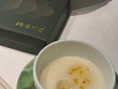 -宴长沙(五一广场店)