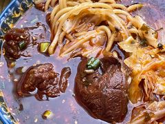 -蒋六十八梯眼镜面(渝中店)