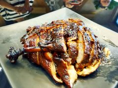 -外婆船宴餐厅·外婆喊你回家吃饭