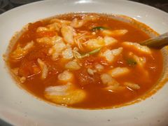 -望湘园·洞庭渔宴(永旺店)