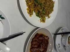 -嘉味港式餐厅(海门大有境店)