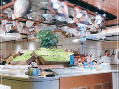 -新辣道鱼火锅(国瑞城店)
