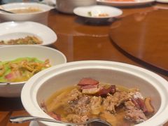 -钱塘宴(东站西子国际店)