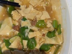 -北大荒人•新东北菜(青岛银座店)