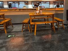 -陈家婆的菜(梅溪湖店)