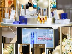 -松雷商业(南岗店)