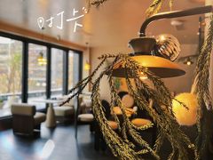 -四川大学(华西校区)