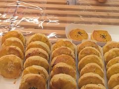 -味多美蛋糕(六里桥店)