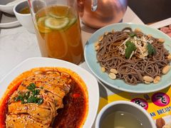 -周渝食惦酸菜鱼(青浦店)