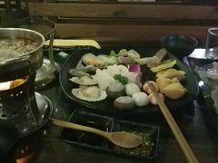-丽江庭院之爱在路上(西单店)
