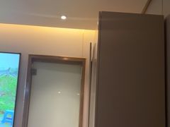 -华夏良子·足道SPA艾灸(翠微店)