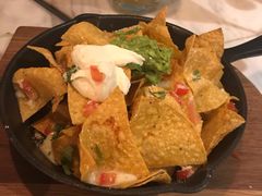 -农畉LONFOOD(福田星河COCOPark店)