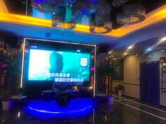 -宝乐星量贩KTV(莲升路店)