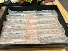 -牛匠和牛寿喜锅(西安总店)