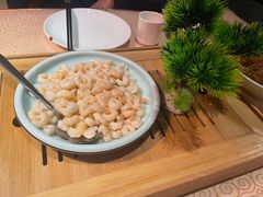 -松鹤楼(月坛店)