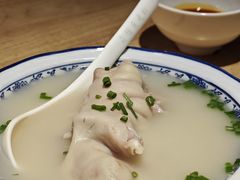 -五丁桥光头香辣蟹(望江橡树林店)