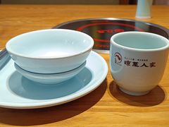 -琼菜人家·海南菜·文昌鸡(文昌大道店)