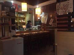 -醉虎传(南锣鼓巷店)