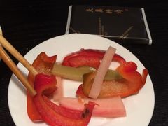 -夫妻肺片·中华老字号·正宗川菜(春熙路店)