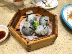 -正哥点心皇子(阳江新达城店)