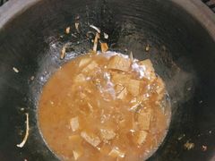 -哈尔滨东北铁锅炖(都督街店)
