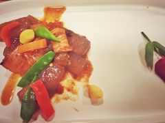 -天一朴素(武汉大学店)