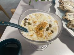 -椰子湾·海南火锅·糟粕醋·椰子鸡(正大广场店)