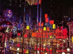 -春熙路步行街