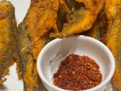 -方记海鲜大排档(乐山形象店)