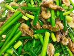 -裕华(南华东路店)