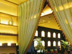 -泰王玺·正宗泰式按摩SPA(九霄店)