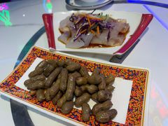 -望江门小龙虾·烧烤(九堡店)