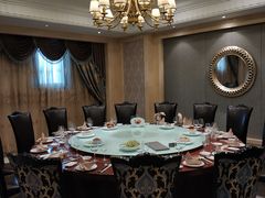 包厢-海景壹号大酒店(滨湖店)