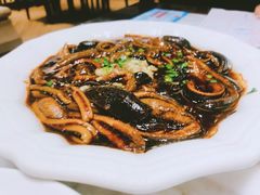 -燕云楼(云南路店)