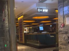 -畅想汤泉生活(民治店)