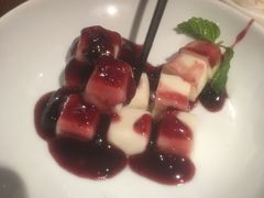 -北大荒人(即墨店)