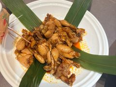 -湖锦酒楼(八一路店)