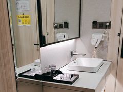 -海悦酒店(白石洲地铁站世界之窗店)