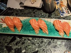 -九本居酒屋(学院路店)