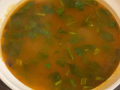 -小尕子·新疆菜(明园店)