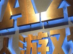 -伯爵·沉浸式超级密室·直营店