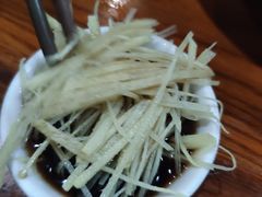 -东吴面馆(东兴路店)