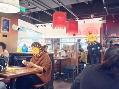 -和府捞面(西溪印象城店)