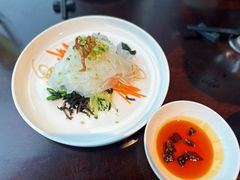 -小南洋海景餐厅(深圳湾店)