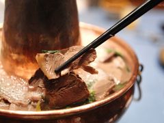 -松赞拉萨林卡酒店