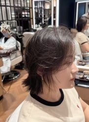 -汤尼英盖TONI&GUY-essensuals