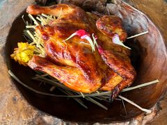 -Hi City·城市之巅