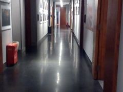 -黔蘑菇四季餐厅(观山湖店)