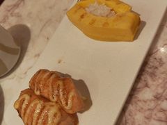 -元气寿司(宝安壹方城店)
