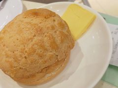 -龙记香港茶餐厅(久光百货店)